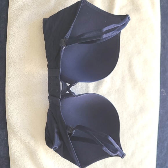 Victorias Secret Very Sexy push up bra - Picture 3 of 4